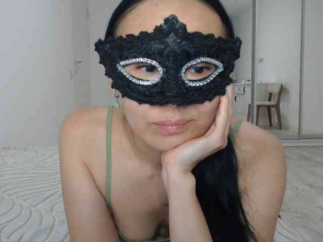 Liya_ webcam