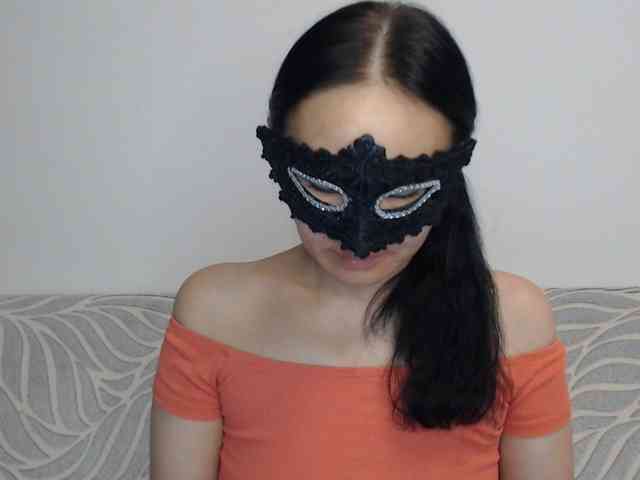 Liya_ webcam