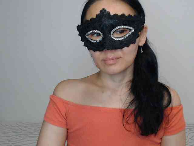 Liya_