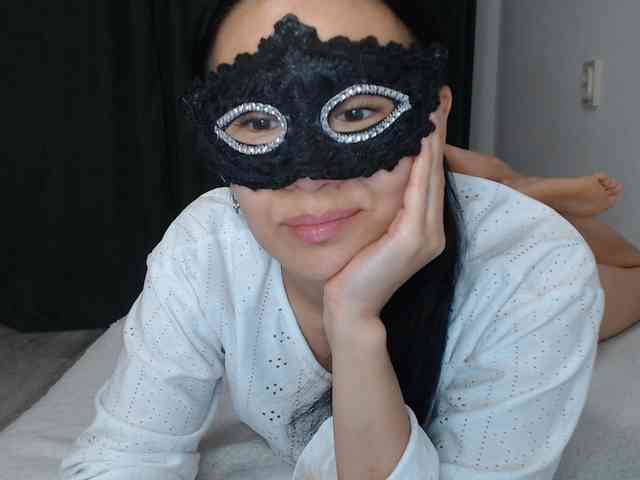 Liya_ webcam