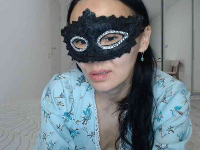 Liya_