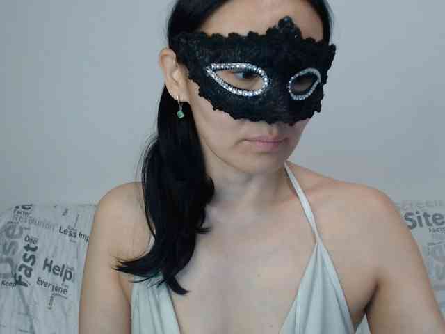 Liya_ webcam