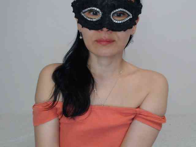 Liya_ webcam