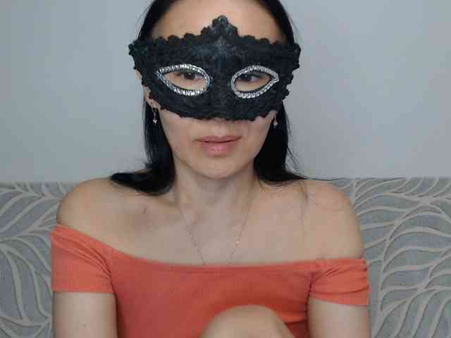 Liya_ webcam