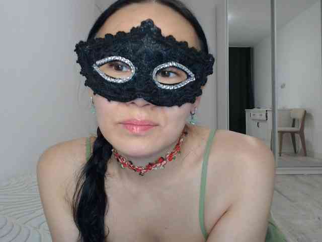 Just---me Just---me