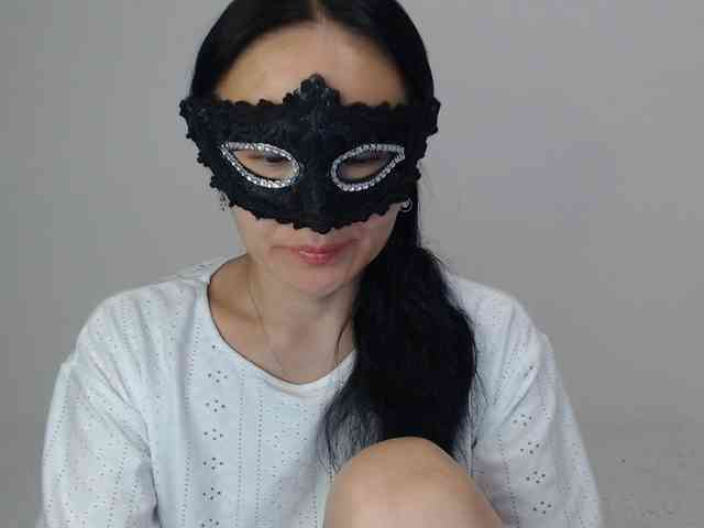 Liya_ webcam