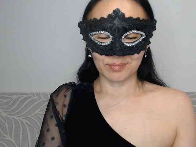 Liya_ webcam