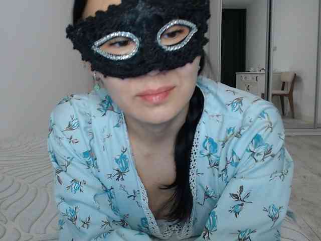 Liya_