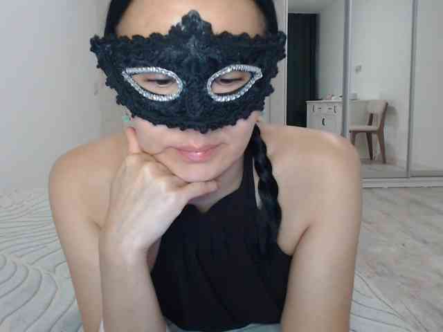 Liya_ webcam