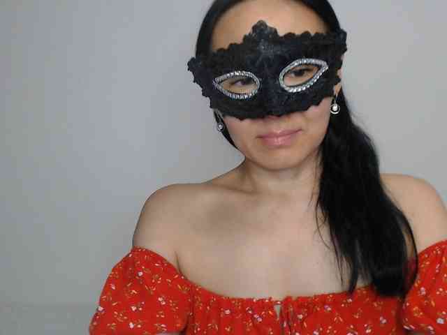 Just---me Just---me
