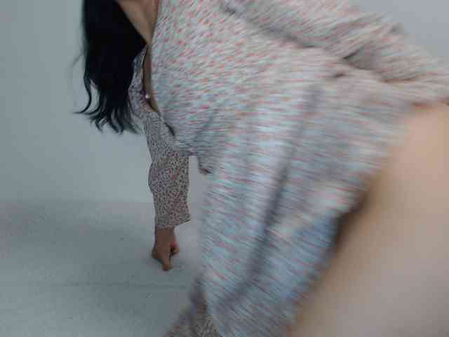 Liya_ webcam