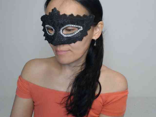 Liya_ webcam