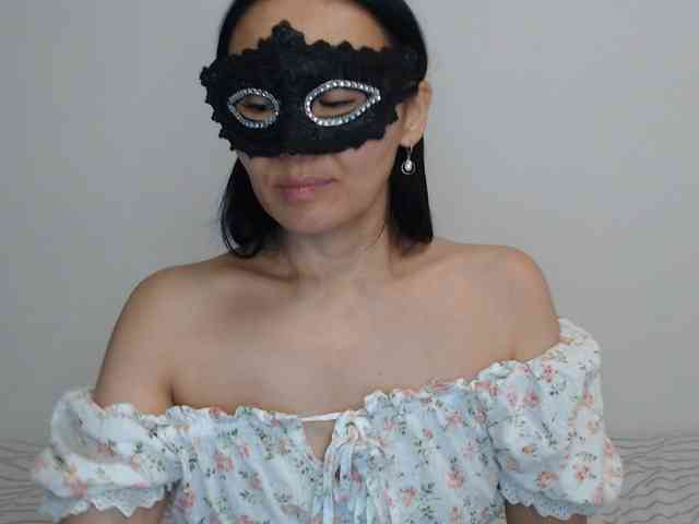 Liya_ webcam