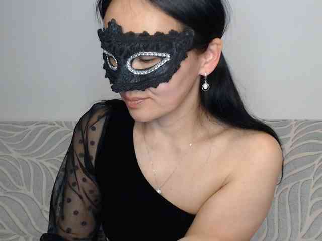Liya_ webcam