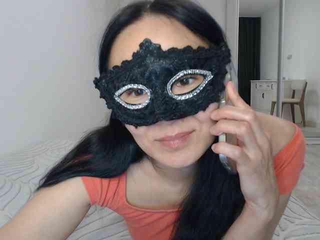Liya_ webcam