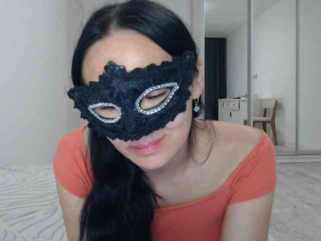 Just---me