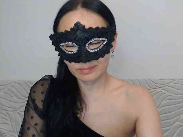 Liya_ webcam