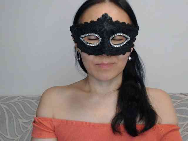 Liya_ webcam