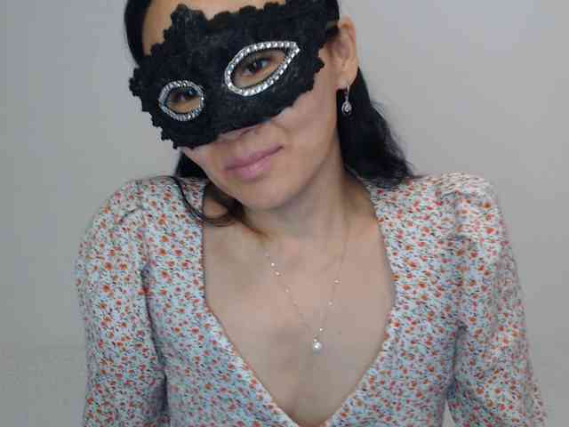 Liya_ webcam