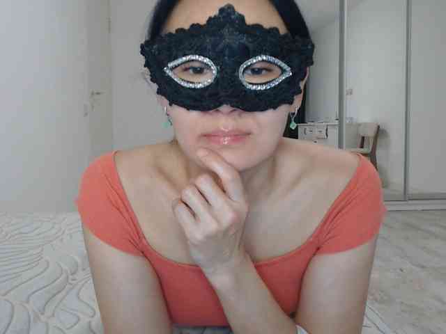Just---me