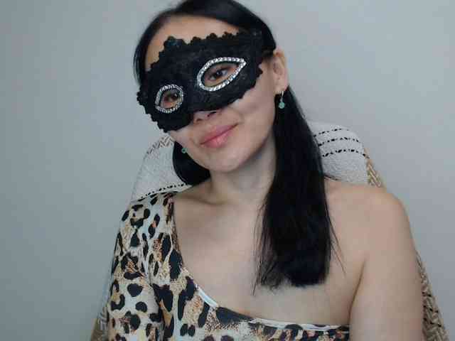 Liya_ webcam