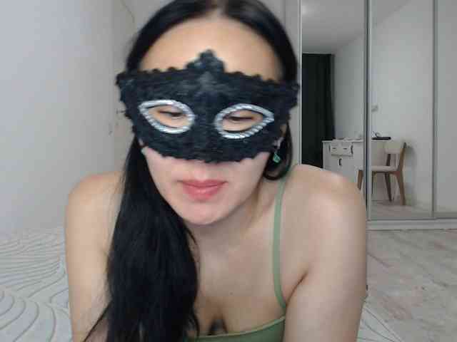 Liya_