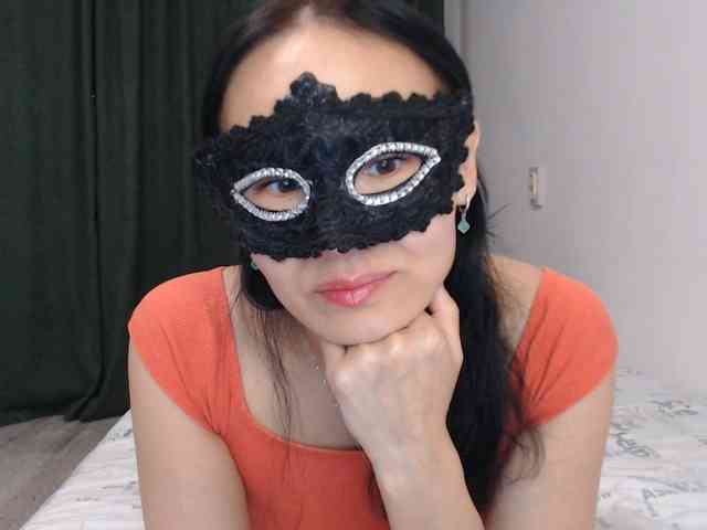 Liya_ webcam