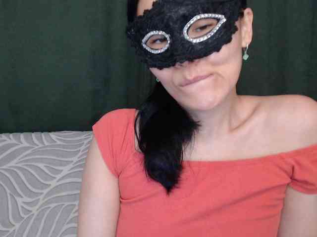 Liya_ webcam