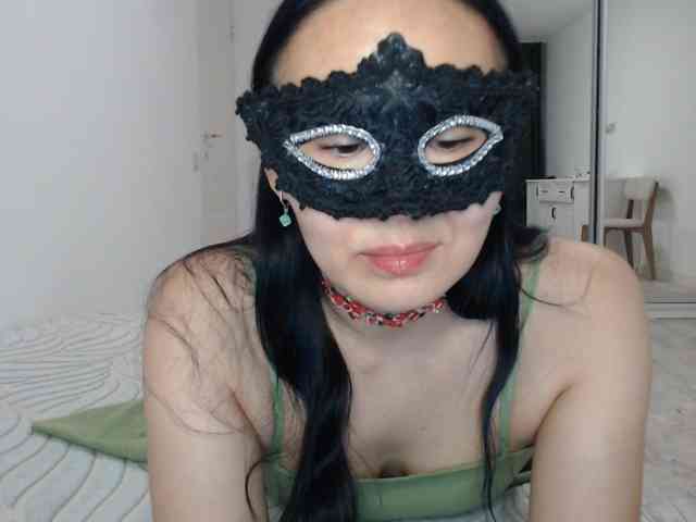 Just---me
