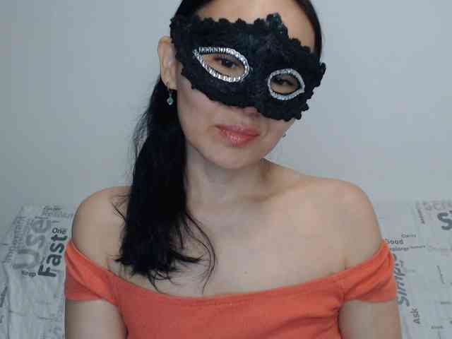 Liya_ webcam