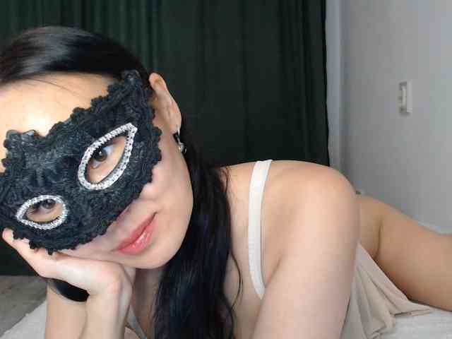Liya_ webcam