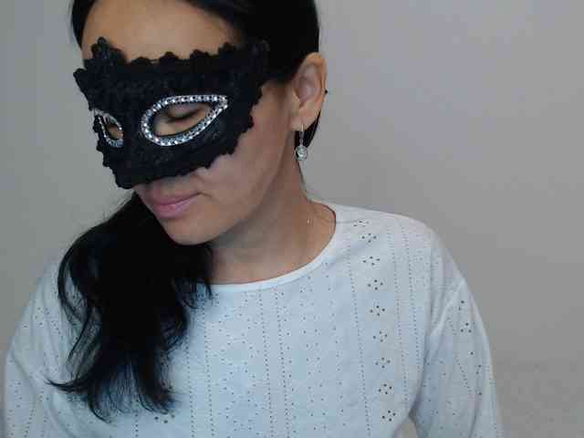 Liya_ webcam