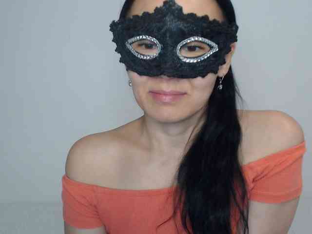 Liya_ webcam