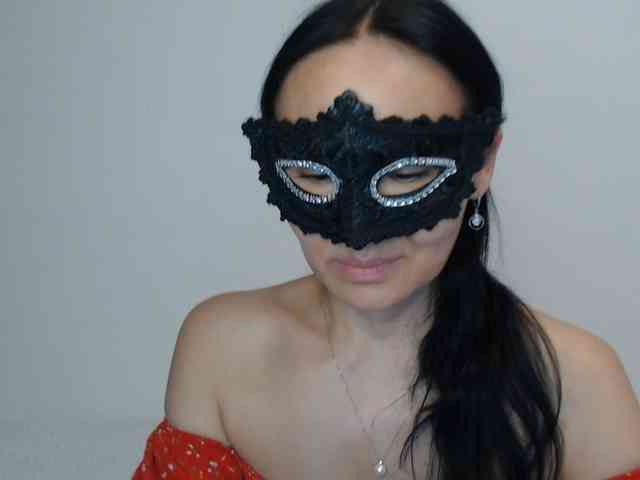 Liya_ webcam