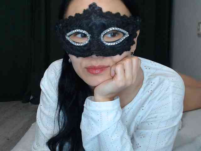 Liya_ webcam