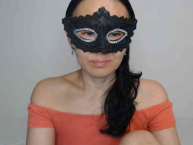 Liya_ webcam