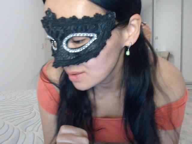 Just---me