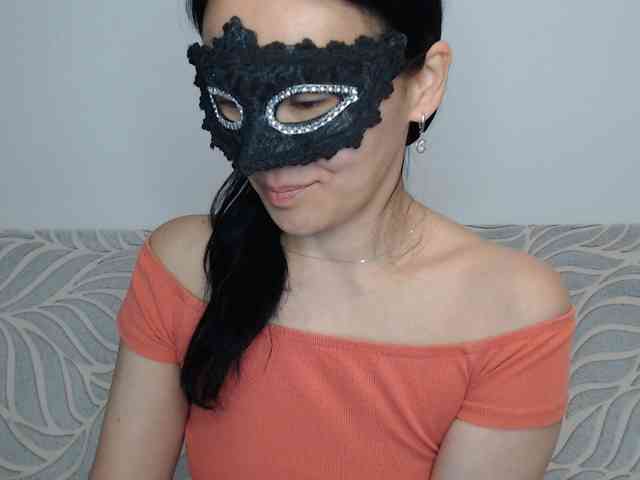 Liya_ webcam