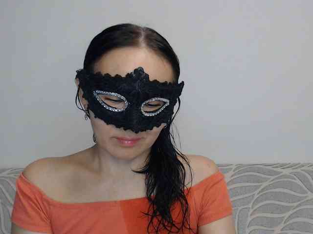 Liya_ webcam
