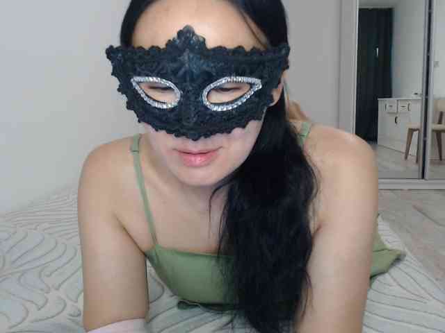 Just---me