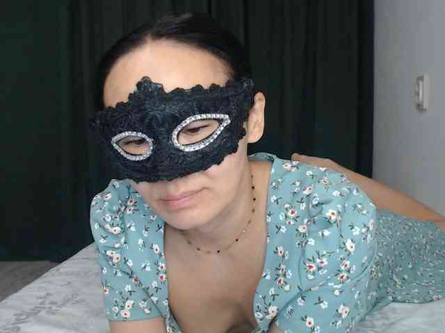 Liya_ webcam