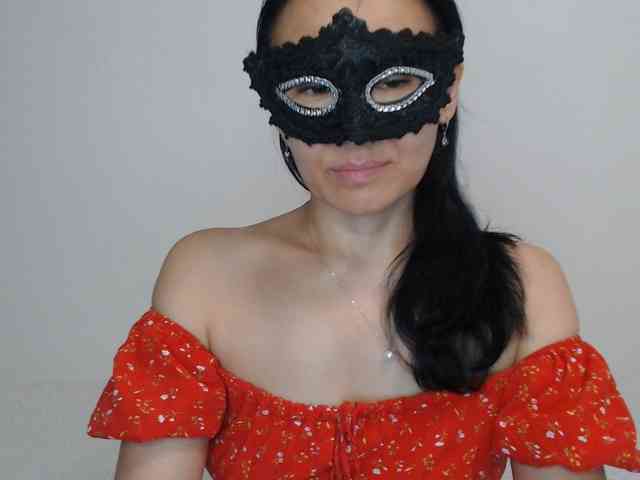 Liya_ webcam