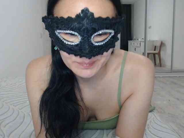 Just---me