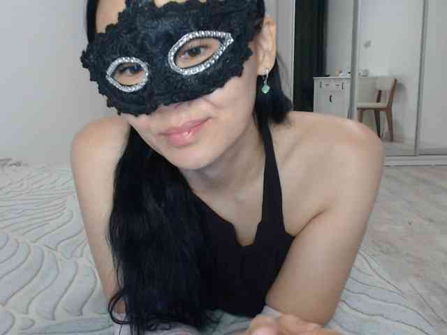 Liya_ webcam