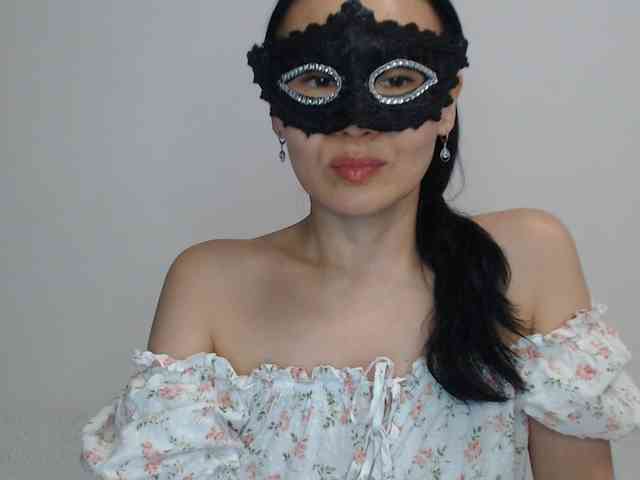 Liya_ webcam