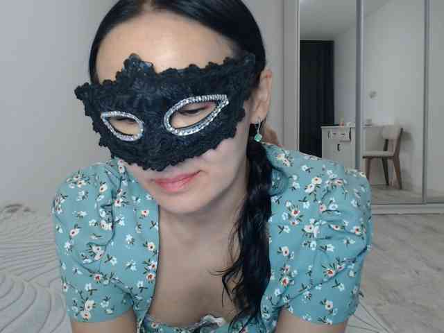 Liya_ webcam