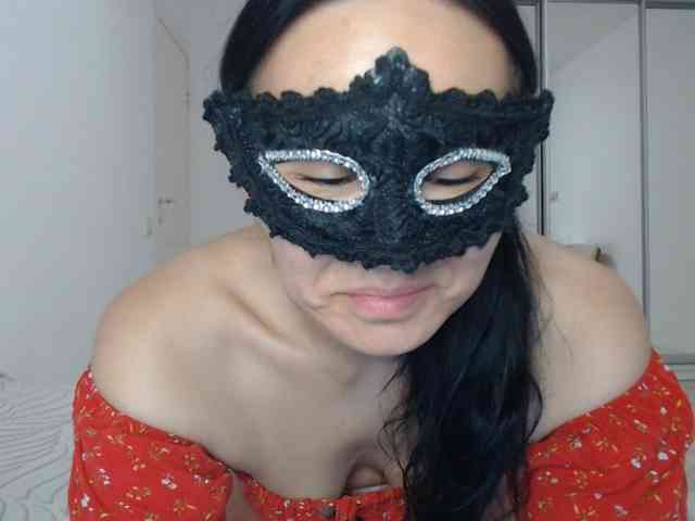 Liya_ webcam