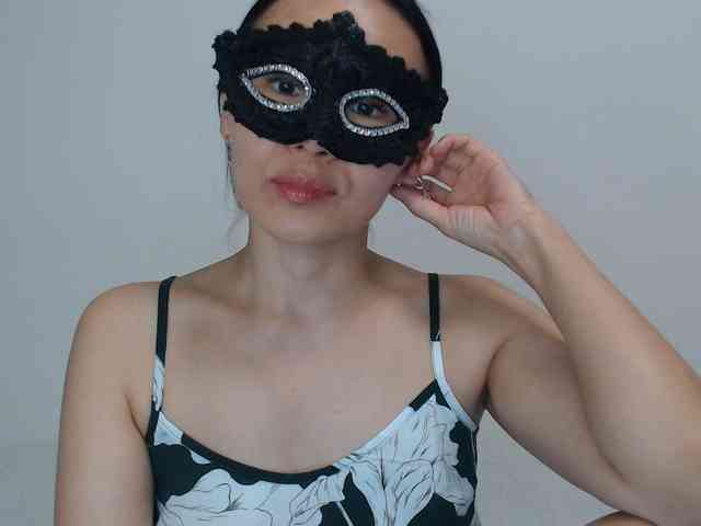 Liya_ webcam