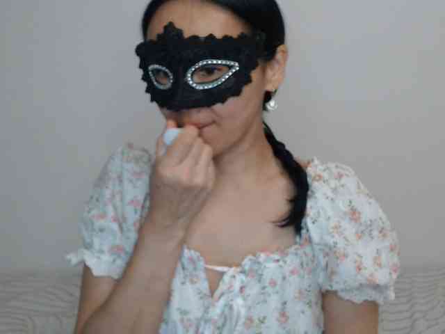 Just---me Just---me