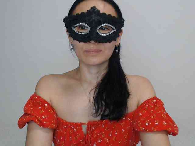 Just---me Live Webcam on BongaCams